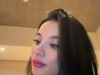 kiraalopez