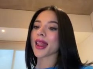 Kira Lopez