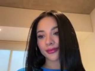 Kira Lopez
