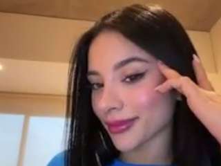 Kira Lopez