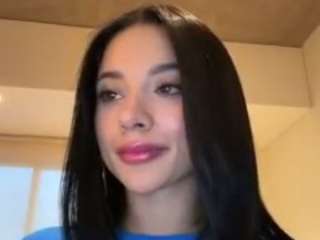 Kira Lopez