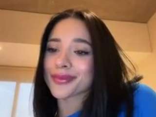 Kira Lopez