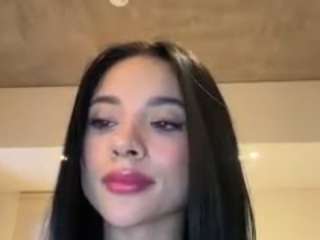 kiraalopez