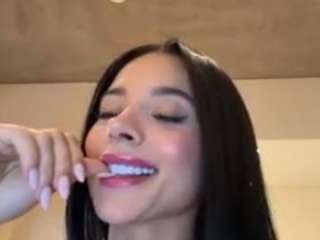 Kira Lopez