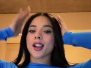 kiraalopez