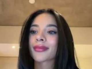 Kira Lopez