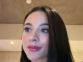 Kira Lopez