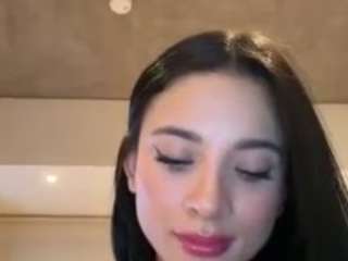 kiraalopez