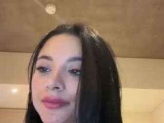 Kira Lopez
