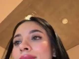 kiraalopez