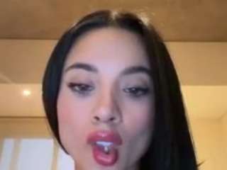 Kira Lopez