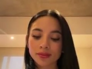 kiraalopez