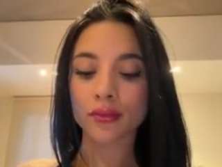 Kira Lopez