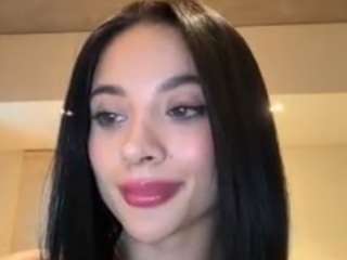 kiraalopez