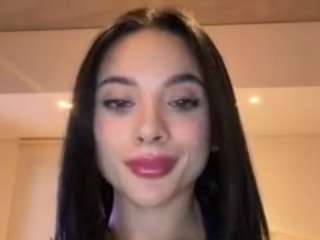 Kira Lopez