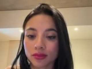 kiraalopez