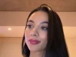 Kira Lopez
