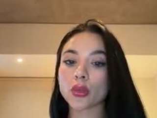 Kira Lopez