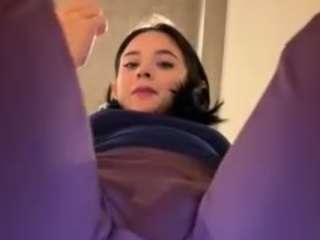 Kira Lopez