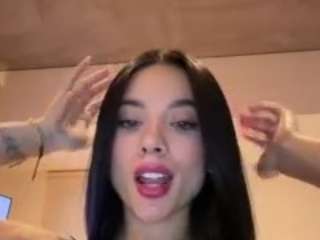kiraalopez