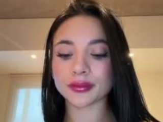 kiraalopez