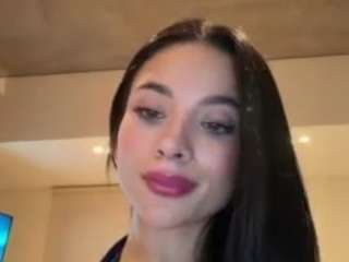 Kira Lopez