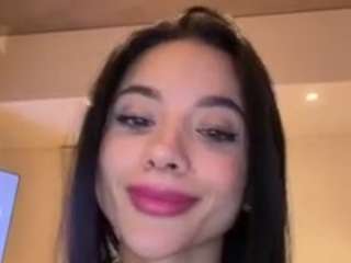 Kira Lopez