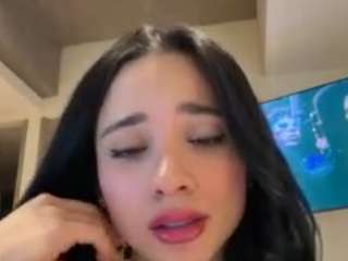kiraalopez