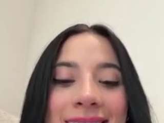 Kira Lopez