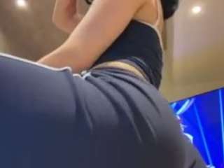 kiraalopez camsoda