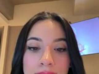Kira Lopez