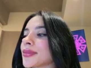 kiraalopez