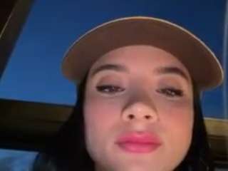 kiraalopez
