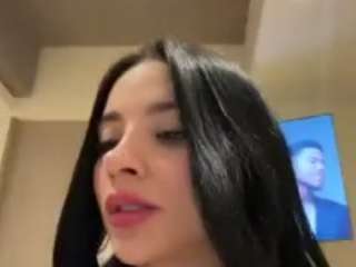Kira Lopez