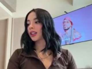 kiraalopez