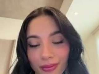 Kira Lopez