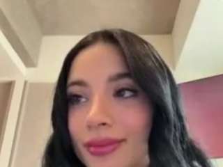 Kira Lopez