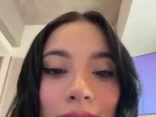 Kira Lopez
