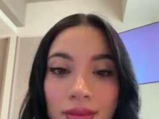 kiraalopez
