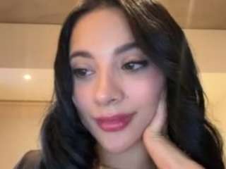 Kira Lopez