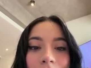 Kira Lopez