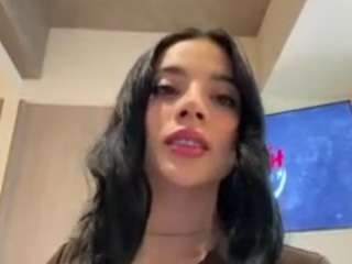Kira Lopez