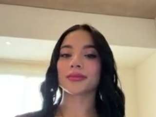 kiraalopez