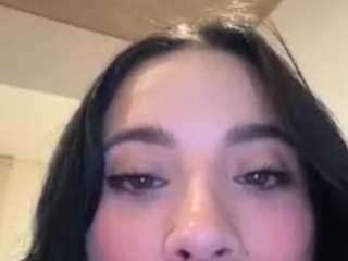 kiraalopez