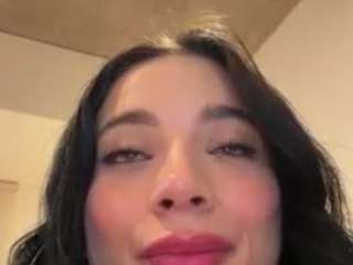 Kira Lopez