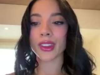 Kira Lopez
