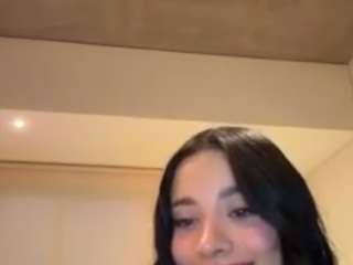 Kira Lopez