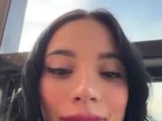 kiraalopez live cam