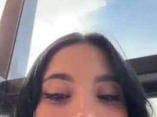 Kira Lopez