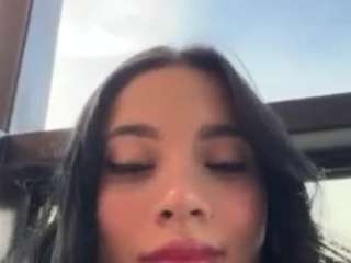 kiraalopez